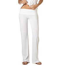 Traveling-Gym Pant